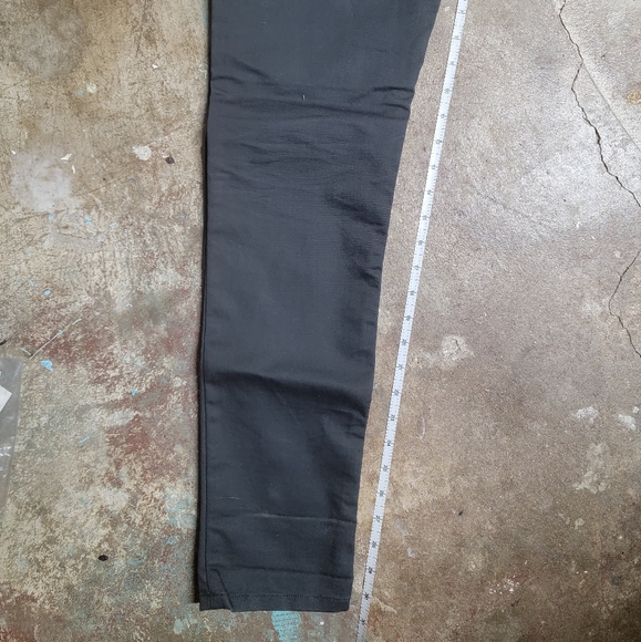 Brand new Patagonia pinion pines pant - Picture 9 of 10